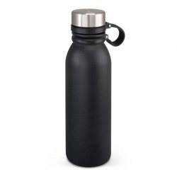 Outdoor Umbrellas - Renault Vacuum Bottle