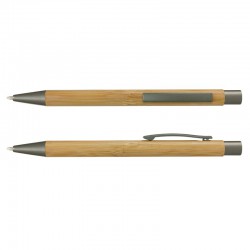 Binoculars - Lancer Bamboo Pen