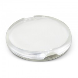 Hand Sanitisers - Hand Soap Travel Case - Round