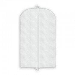 Personal Products - Garment Bag