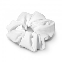 Personal Products - Hair Scrunchie