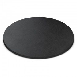 Cheese Sets - Ashford Slate Cheese Board Set