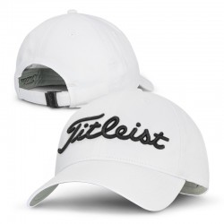 Caps - Titleist Tour Performance Cap