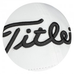 Caps - Titleist Tour Performance Cap