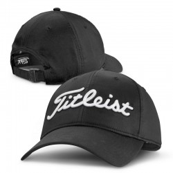 Caps - Titleist Tour Performance Cap