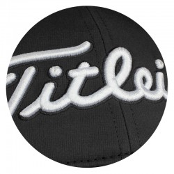 Caps - Titleist Tour Performance Cap