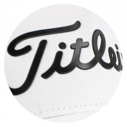Caps - Titleist Performance Ball Marker Cap