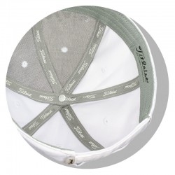 Caps - Titleist Performance Ball Marker Cap