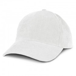 Caps - Corduroy Cap