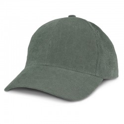 Caps - Corduroy Cap