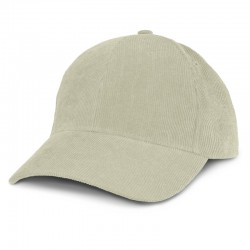 Caps - Corduroy Cap