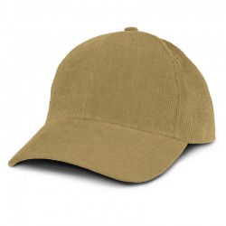 Caps - Corduroy Cap