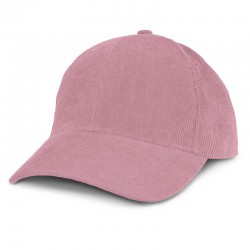 Caps - Corduroy Cap