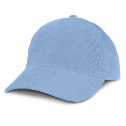 Caps - Corduroy Cap