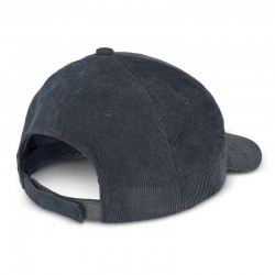 Caps - Corduroy Cap