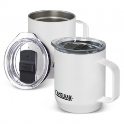 Outdoor Umbrellas - CamelBak Horizon Vacuum Camp Mug