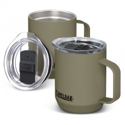 Outdoor Umbrellas - CamelBak Horizon Vacuum Camp Mug