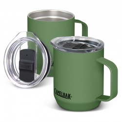 Outdoor Umbrellas - CamelBak Horizon Vacuum Camp Mug