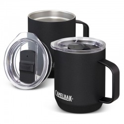 Outdoor Umbrellas - CamelBak Horizon Vacuum Camp Mug