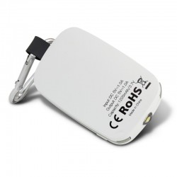 - Lucent Power Bank