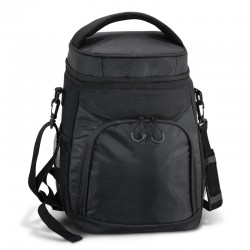 Cooler Bags - Andes Cooler Backpack