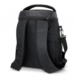Cooler Bags - Andes Cooler Backpack