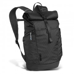 Backpacks - CamelBak Pivot Roll Top Backpack