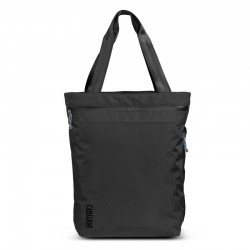 Backpacks - CamelBak Pivot Tote Bag