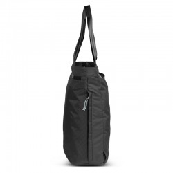 Backpacks - CamelBak Pivot Tote Bag
