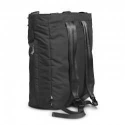 Backpacks - CamelBak Pivot Tote Bag