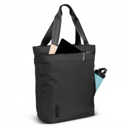 Backpacks - CamelBak Pivot Tote Bag