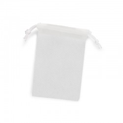 Gift Bags - Drawstring Gift Bag - Small