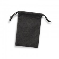 Gift Bags - Drawstring Gift Bag - Small