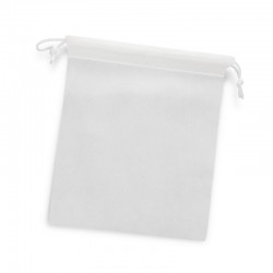 Gift Bags - Drawstring Gift Bag - Medium