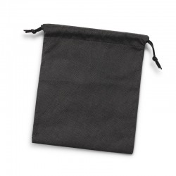 Gift Bags - Drawstring Gift Bag - Medium