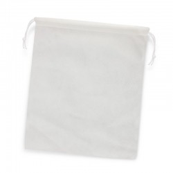 Gift Bags - Drawstring Gift Bag - Large