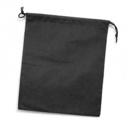 Gift Bags - Drawstring Gift Bag - Large