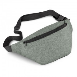 Travel Waist Bags - Byron Belt Bag