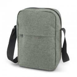 Travel Waist Bags - Austin Travel Bag