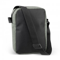 Travel Waist Bags - Austin Travel Bag