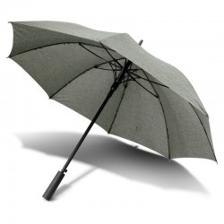 Corporate Umbrellas - Hydra Umbrella - Elite