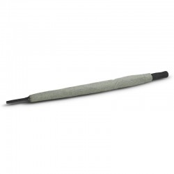 Corporate Umbrellas - Cirrus Umbrella - Elite