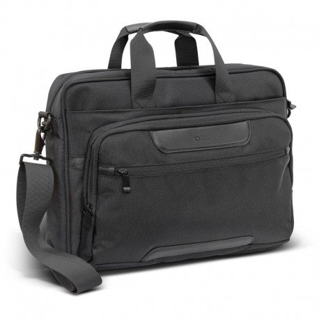 Laptop Bags - Swiss Peak Voyager Laptop Bag