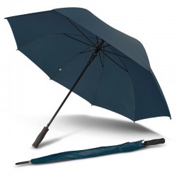 Golf Umbrellas - Pro-Am Umbrella