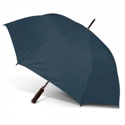 Golf Umbrellas - Pro-Am Umbrella