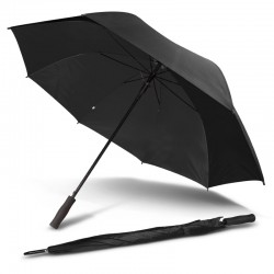 Golf Umbrellas - Pro-Am Umbrella