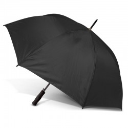 Golf Umbrellas - Pro-Am Umbrella