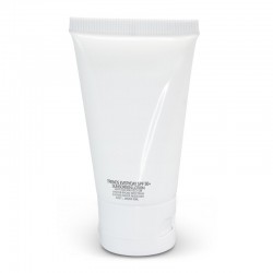 Sunscreen & Lip Balm - TRENDS Everyday SPF 50+ Sunscreen 30ml