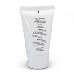 Sunscreen & Lip Balm - TRENDS Everyday SPF 50+ Sunscreen 30ml