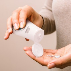 Sunscreen & Lip Balm - TRENDS Everyday SPF 50+ Sunscreen 30ml
